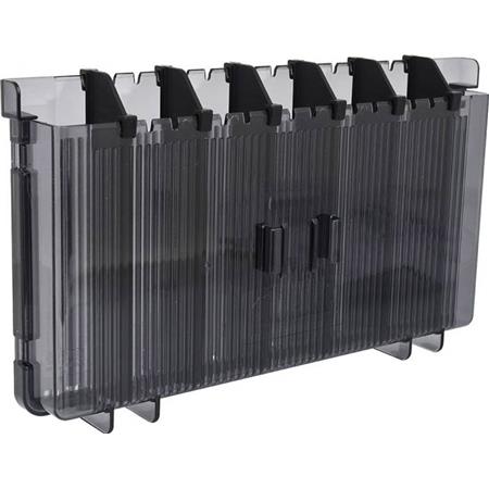 Accessoires Voor Dozen Meiho Stocker Bm 3020D