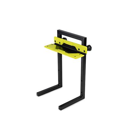 ACCESSOIRES VOOR TROLLEY FOX MATRIX 4 WHEEL TRANSPORTER H-FRAME ADAPTOR