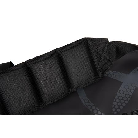 ACCESSOIRETAS FOX MATRIX HORIZON PRO STORAGE BAG