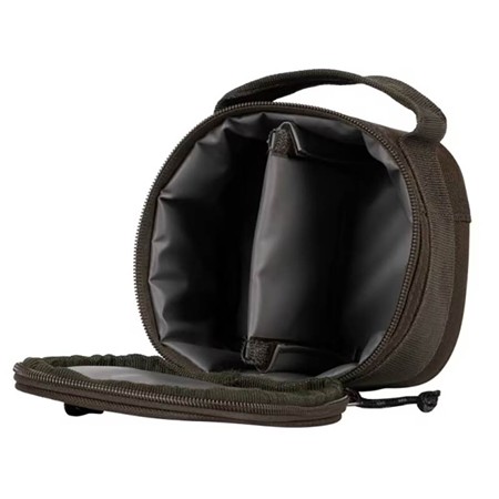 ACCESSOIRETAS SHIMANO TRIBAL SMALL ACCESSORY BAG