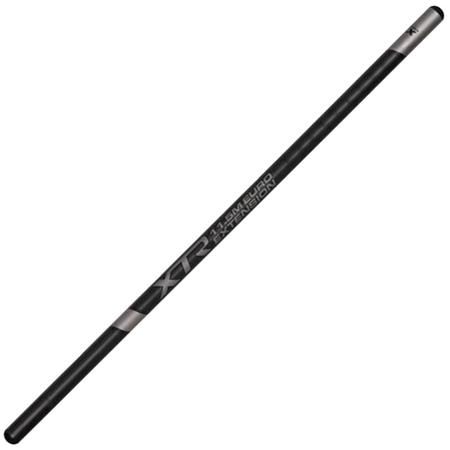 Accessori Per Canna Coup Fox Matrix Xtr Grey