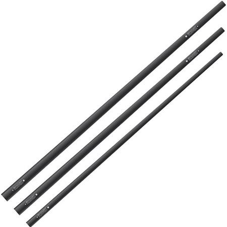 Accessori Per Canna Da Coup Rive Essential Smart Match