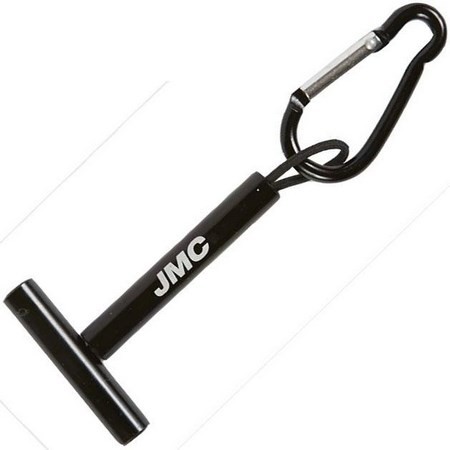 Accessorie Jmc Distri-Bobine