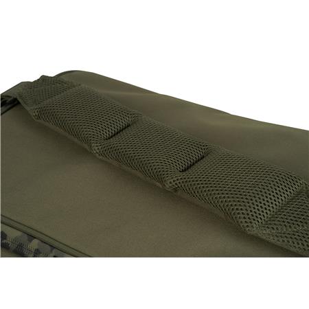 ACCESSORIES BAG AVID CARP RVS COOKBAG