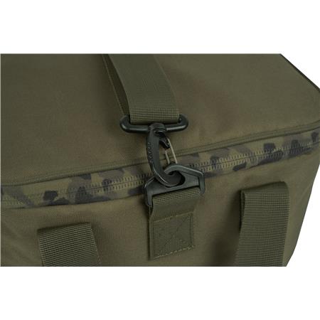 ACCESSORIES BAG AVID CARP RVS COOKBAG