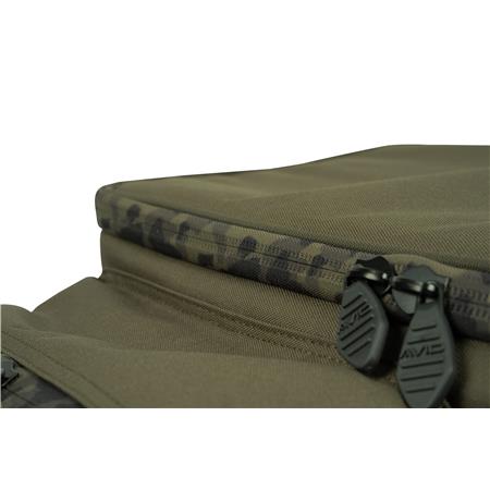 ACCESSORIES BAG AVID CARP RVS COOKBAG