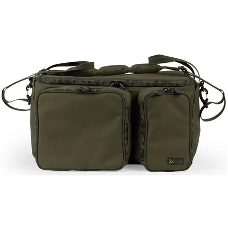 ACCESSORIES BAG AVID CARP RVS COOKBAG