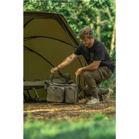 ACCESSORIES BAG AVID CARP RVS COOKBAG