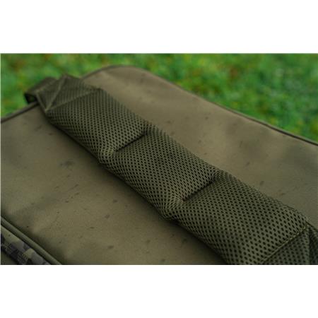 ACCESSORIES BAG AVID CARP RVS COOKBAG