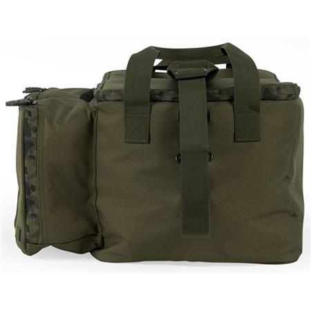 ACCESSORIES BAG AVID CARP RVS COOKBAG