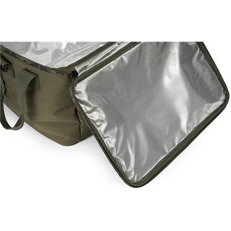 ACCESSORIES BAG AVID CARP RVS COOKBAG