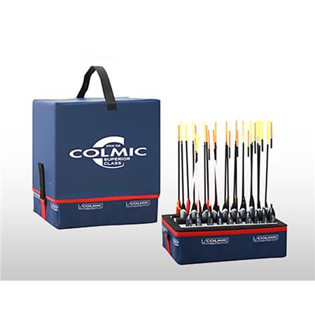 ACCESSORIES BAG COLMIC CARRY MATCH FLOATS
