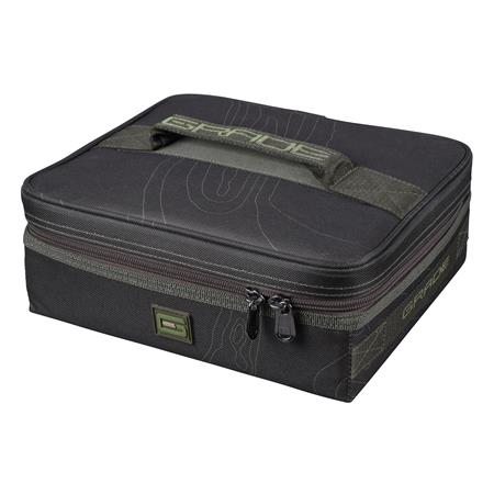 ACCESSORIES BAG GRADE TACKLEBAG