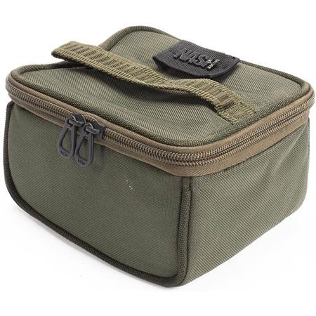 ACCESSORIES BAG NASH POUCH