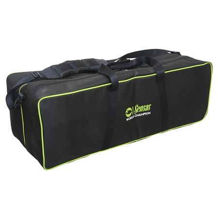 Accessories Bag Sensas Power Match Spec. Accessoires