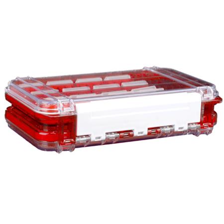 Accessories Box Volkien Tactical Shadow S17