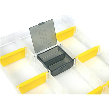 ACCESSORIES FOR BOX SPRO TBX INNER TRAY