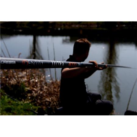 Accessories For Pole Rod Cresta Identity Ultra 4000 Pro