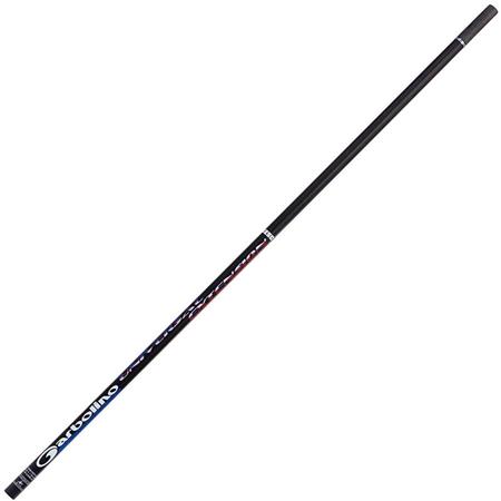 Accessories For Pole Rod Garbolino Universal Margin Extension
