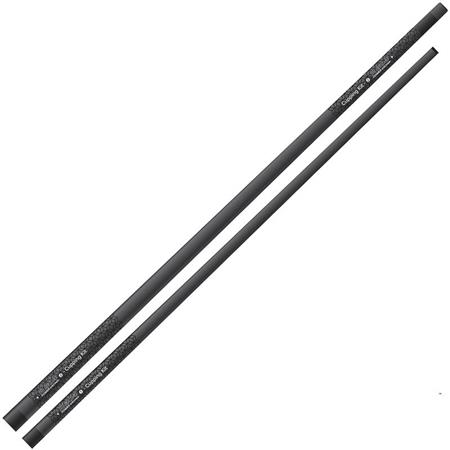 Accessories For Pole Rod Rive R-804 Power Specimen