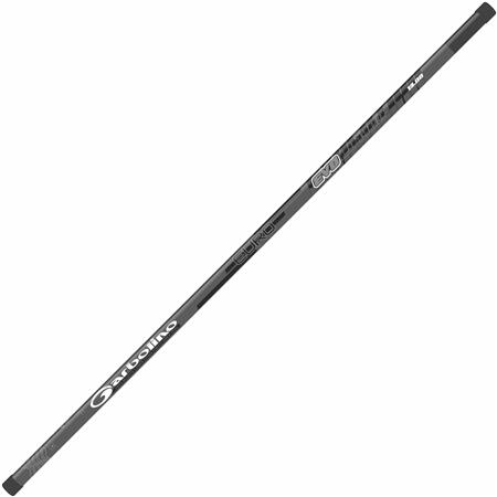 Accessories Pole Rod Garbolino Euro Evolution - Universal Extension