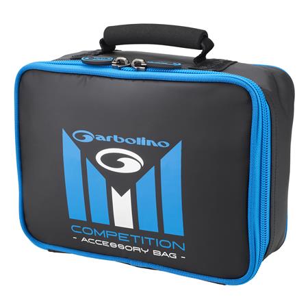 Accessories Pouch Garbolino Squadra Competition Series