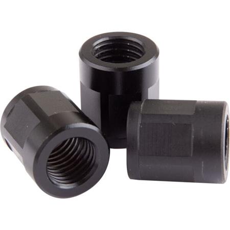 Accessorio Per Buzzbar Wychwood Extremis Quick Release Spare Inserts - Pacchetto Di 3