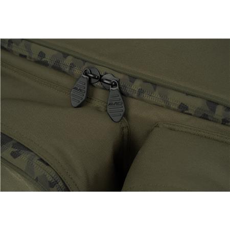 ACCESSORY BAG AVID CARP RVS COOKBAG