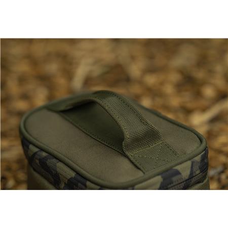 ACCESSORY BAG AVID CARP RVS ACCESSORY POUCHES