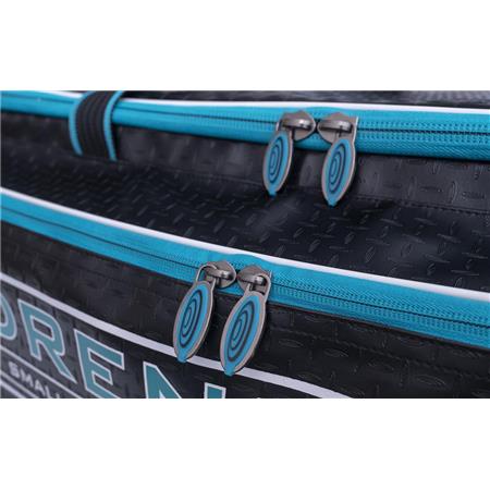ACCESSORY BAG DRENNAN KIT BAG