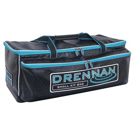 Accessory Bag Drennan Kit Bag