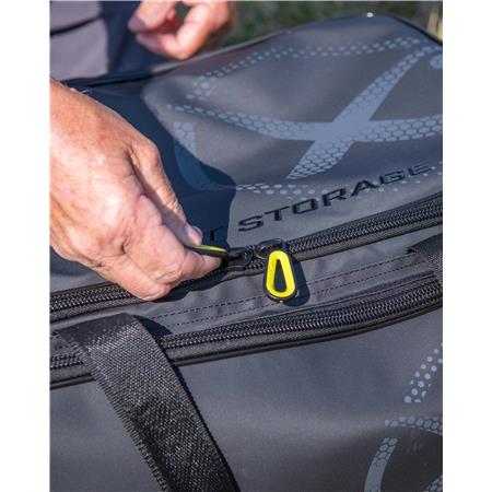 ACCESSORY BAG FOX MATRIX HORIZON PRO BAIT STORAGE BAG