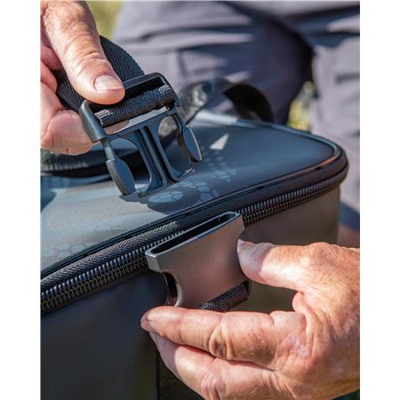 ACCESSORY BAG FOX MATRIX HORIZON PRO BAIT STORAGE BAG