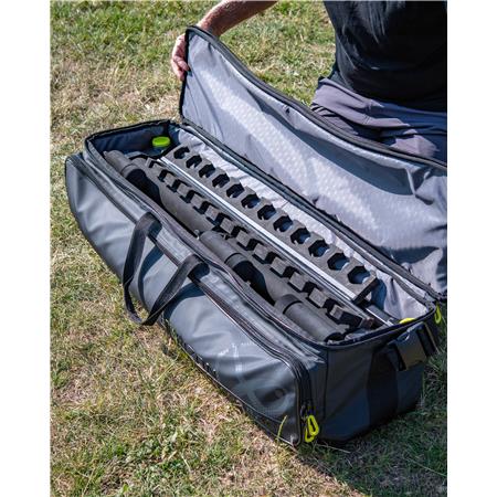 ACCESSORY BAG FOX MATRIX HORIZON PRO STORAGE BAG