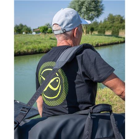 ACCESSORY BAG FOX MATRIX HORIZON PRO STORAGE BAG