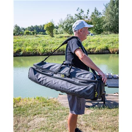 ACCESSORY BAG FOX MATRIX HORIZON PRO STORAGE BAG