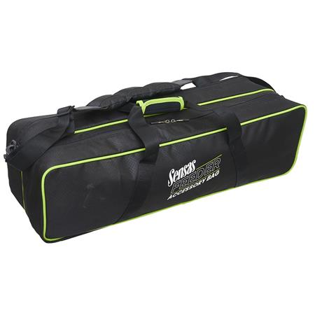 Accessory Bag Sensas Power Match Feeder Accessory Bag