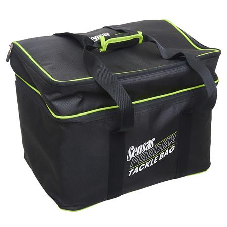 Accessory Bag Sensas Power Match Feeder Tackle