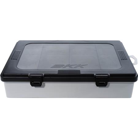 ACCESSORY BOX BKK OCD TACKLE SYSTEM-A2 LOADED