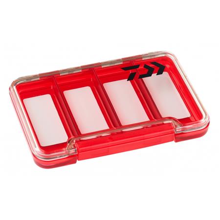 Accessory Box Daiwa Prorex Magnétique