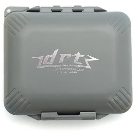 ACCESSORY BOX DRT FLOATING PARTS CASE