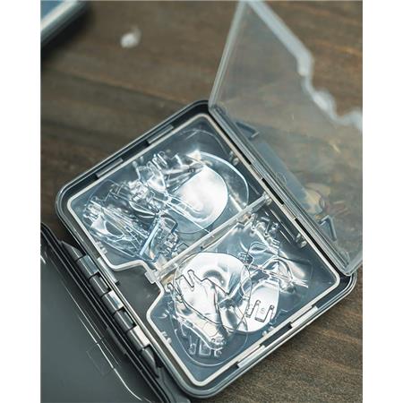 ACCESSORY BOX DRT FLOATING PARTS CASE