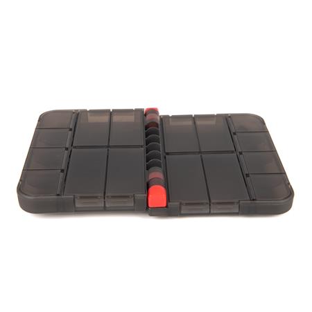 ACCESSORY BOX FOX RAGE ACCESSORY BOXES