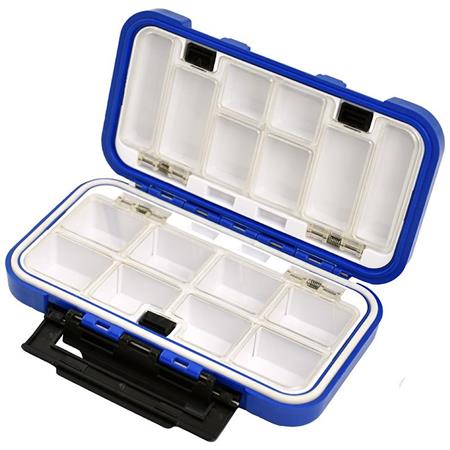 Accessory Box Garbolino