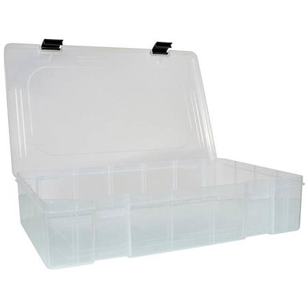 Accessory Box Gunki Big Bait