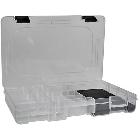 Accessory Box Gunki Jighead