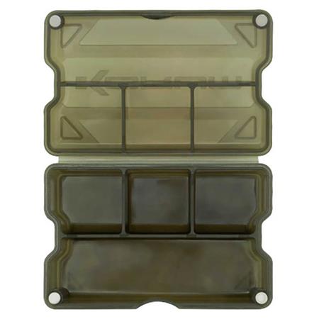 Accessory Box Korum Bits Blox