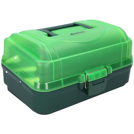 ACCESSORY BOX MIKADO H540