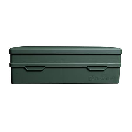 ACCESSORY BOX RIDGE MONKEY ARMOURY PRO TACKLE BOX