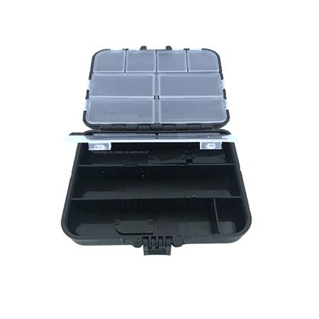 Accessory Box Volkien Tactical Classic Double Cd12